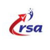 RSA Management Pvt. Ltd.